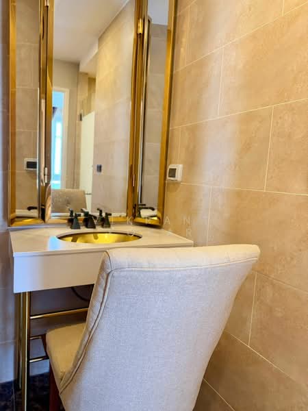 Espana Condo Resort, Chon Buri (Pattaya), 839 Village 12, Nong Pru, Bang Lamung (Pattaya), Chon Buri (Pattaya), 2 Bedrooms, 77 sqm, Condo For Rent, by Vikrant Kokar, 500334199 - DDproperty.com