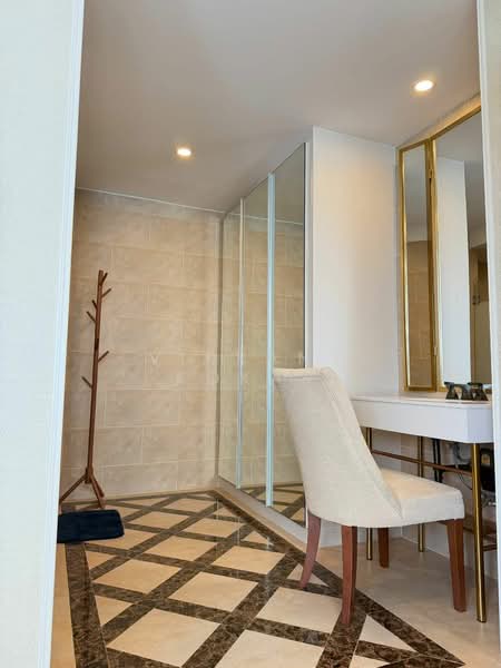 Espana Condo Resort : เอสปันยา คอนโด รีสอร์ท พัทยา, ชลบุรี, 839 หมู่ที่ 12, หนองปรือ, บางละมุง, ชลบุรี, 77 ตร.ม., คอนโด ให้เช่า, โดย Vikrant Kokar, 500334199 - DDproperty.com