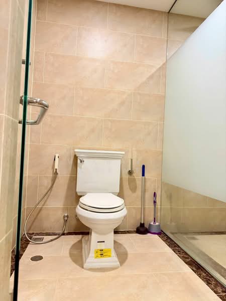 Espana Condo Resort, Chon Buri (Pattaya), 839 Village 12, Nong Pru, Bang Lamung (Pattaya), Chon Buri (Pattaya), 2 Bedrooms, 77 sqm, Condo For Rent, by Vikrant Kokar, 500334199 - DDproperty.com