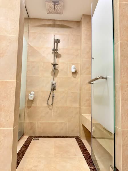 Espana Condo Resort : เอสปันยา คอนโด รีสอร์ท พัทยา, ชลบุรี, 839 หมู่ที่ 12, หนองปรือ, บางละมุง, ชลบุรี, 77 ตร.ม., คอนโด ให้เช่า, โดย Vikrant Kokar, 500334199 - DDproperty.com