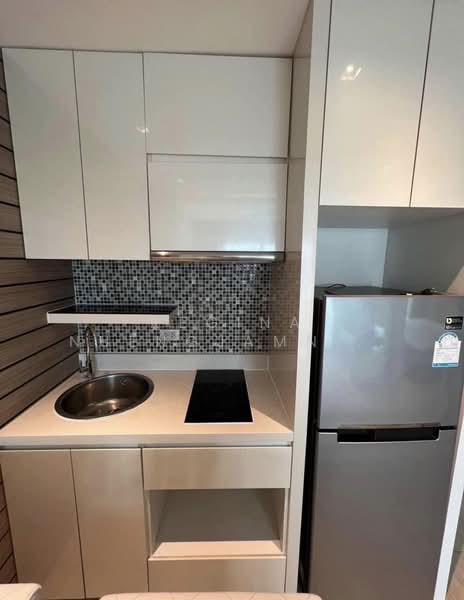 La Santir, Chon Buri (Pattaya), 483 Chaiyaphruek 3 Alley,, Na Kloe, Bang Lamung (Pattaya), Chon Buri (Pattaya), 1 Bedroom, 34 sqm, Condo For Sale, by Regina Nuengjamnong, 500334207 - DDproperty.com