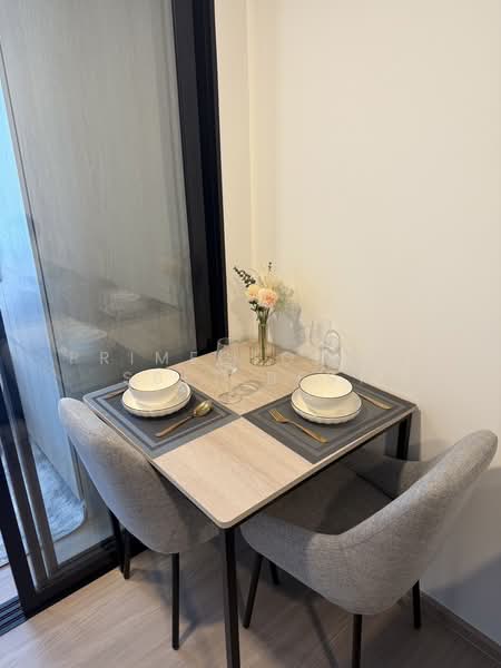 The Base Bukit Phuket : เดอะ เบส บูกิต, ภูเก็ต, 12 ถ.วิชิตสงคราม, วิชิต, เมืองภูเก็ต, ภูเก็ต, 30 ตร.ม., คอนโด ให้เช่า, โดย Primeglobolasset best, 500334219 - DDproperty.com