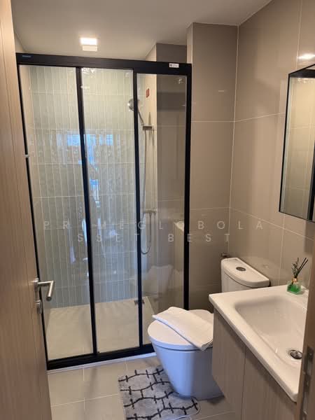 The Base Bukit Phuket, Phuket, 12 Vichitsongkram Rd, Wichit, Muang Phuket, Phuket, 1 Bedroom, 30 sqm, Condo For Rent, by Primeglobolasset best, 500334219 - DDproperty.com