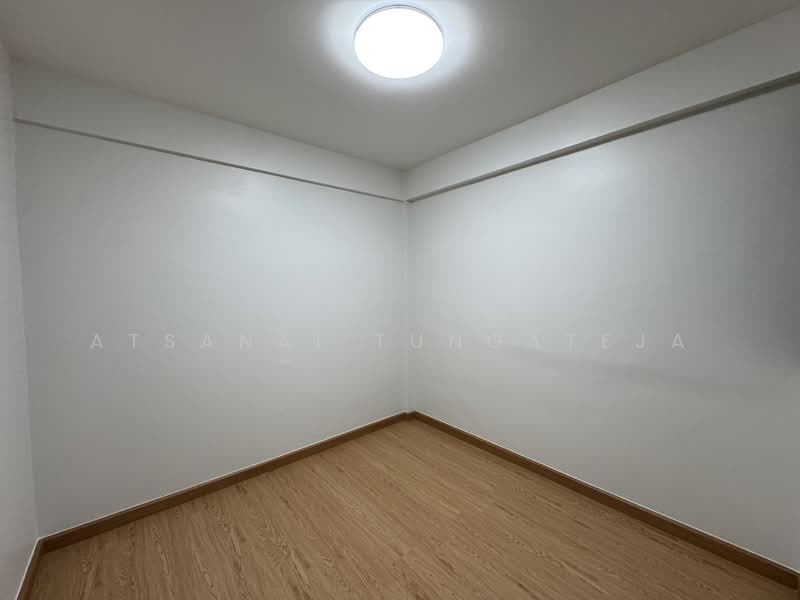 โชคชัย 4 ซอย 40, Bangkok, โชคชัย 4, Lat Phrao, Bangkok, 3 Bedrooms, 100 sqm, Townhouse For Sale, by Atsanai Tungateja, 500334224 - DDproperty.com