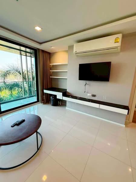 The Star Hill Condo : เดอะ สตาร์ ฮิลล์ คอนโด, เชียงใหม่, 88 หมู่ 5 ถนนคันคลองชลประทาน, สุเทพ, เมืองเชียงใหม่, เชียงใหม่, 74 ตร.ม., คอนโด ให้เช่า, โดย Rutchaporn Tunsiri, 500334226 - DDproperty.com