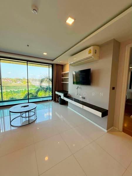 The Star Hill Condo : เดอะ สตาร์ ฮิลล์ คอนโด, เชียงใหม่, 88 หมู่ 5 ถนนคันคลองชลประทาน, สุเทพ, เมืองเชียงใหม่, เชียงใหม่, 74 ตร.ม., คอนโด ให้เช่า, โดย Rutchaporn Tunsiri, 500334226 - DDproperty.com