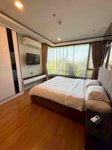 The Star Hill Condo : เดอะ สตาร์ ฮิลล์ คอนโด, เชียงใหม่, 88 หมู่ 5 ถนนคันคลองชลประทาน, สุเทพ, เมืองเชียงใหม่, เชียงใหม่, 74 ตร.ม., คอนโด ให้เช่า, โดย Rutchaporn Tunsiri, 500334226 - DDproperty.com