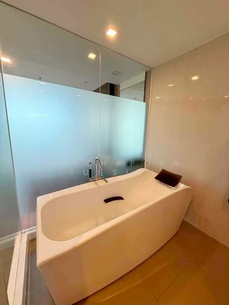 The Star Hill Condo, Chiang Mai, 88 Moo 5 Chonprathan Rd, Su Thep, Muang Chiang Mai, Chiang Mai, 1 Bedroom, 74 sqm, Condo For Rent, by Rutchaporn Tunsiri, 500334226 - DDproperty.com