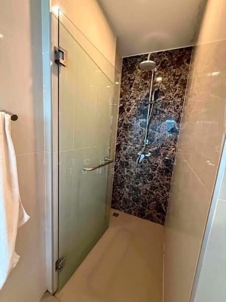 The Star Hill Condo, Chiang Mai, 88 Moo 5 Chonprathan Rd, Su Thep, Muang Chiang Mai, Chiang Mai, 1 Bedroom, 74 sqm, Condo For Rent, by Rutchaporn Tunsiri, 500334226 - DDproperty.com