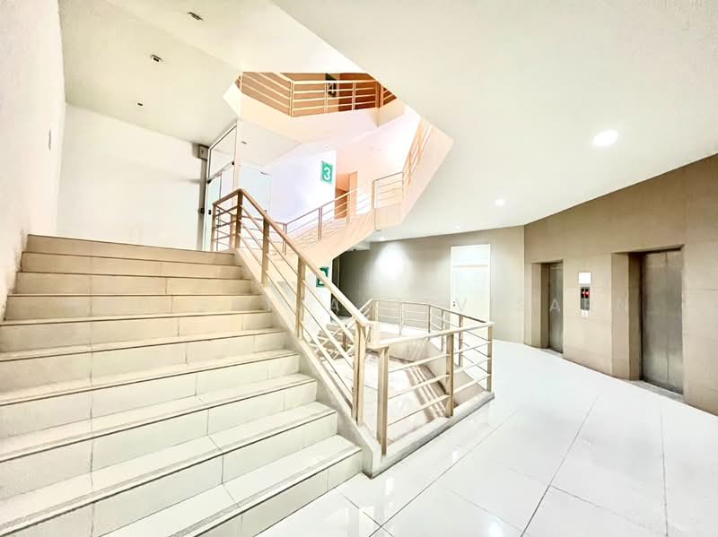 Happy Condo Donmuang The Terminal : แฮปปี้ คอนโด ดอนเมือง เดอะ เทอมินอล, กรุงเทพ, ซ.สรงประภา 9/1, ดอนเมือง, ดอนเมือง, กรุงเทพ, 320 ตร.ม., คอนโด ขาย, โดย Nop Satjavitvisarn, 500334229 - DDproperty.com