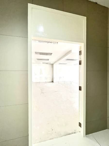 Happy Condo Donmuang The Terminal : แฮปปี้ คอนโด ดอนเมือง เดอะ เทอมินอล, กรุงเทพ, ซ.สรงประภา 9/1, ดอนเมือง, ดอนเมือง, กรุงเทพ, 320 ตร.ม., คอนโด ขาย, โดย Nop Satjavitvisarn, 500334229 - DDproperty.com