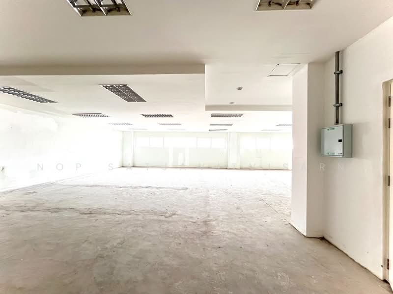 Happy Condo Donmuang The Terminal : แฮปปี้ คอนโด ดอนเมือง เดอะ เทอมินอล, กรุงเทพ, ซ.สรงประภา 9/1, ดอนเมือง, ดอนเมือง, กรุงเทพ, 320 ตร.ม., คอนโด ขาย, โดย Nop Satjavitvisarn, 500334229 - DDproperty.com