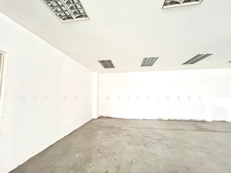 Happy Condo Donmuang The Terminal, Bangkok, Song Prapha 9/1 Alley, Don Mueang, Don Mueang, Bangkok, 1 Bedroom, 320 sqm, Condo For Sale, by Nop Satjavitvisarn, 500334229 - DDproperty.com