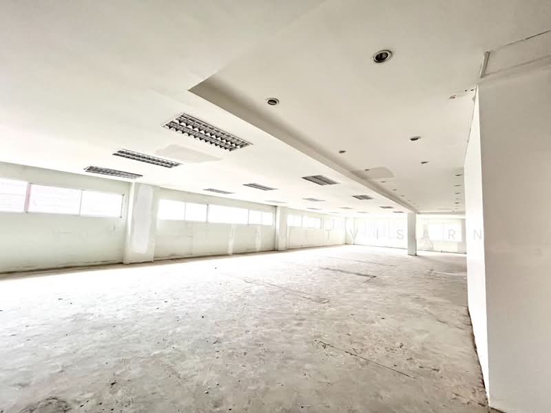 Happy Condo Donmuang The Terminal : แฮปปี้ คอนโด ดอนเมือง เดอะ เทอมินอล, กรุงเทพ, ซ.สรงประภา 9/1, ดอนเมือง, ดอนเมือง, กรุงเทพ, 320 ตร.ม., คอนโด ขาย, โดย Nop Satjavitvisarn, 500334229 - DDproperty.com
