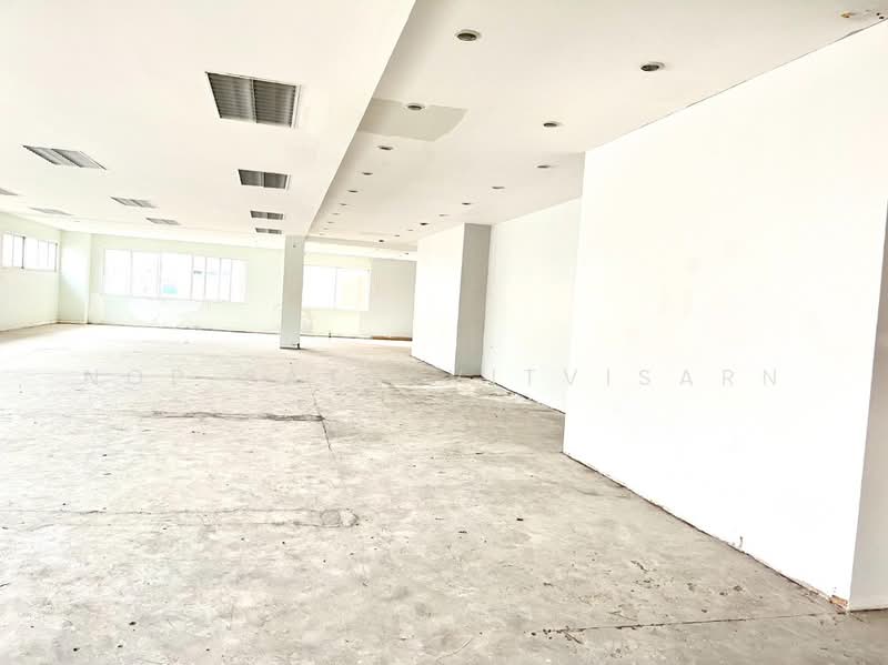Happy Condo Donmuang The Terminal, Bangkok, Song Prapha 9/1 Alley, Don Mueang, Don Mueang, Bangkok, 1 Bedroom, 320 sqm, Condo For Sale, by Nop Satjavitvisarn, 500334229 - DDproperty.com