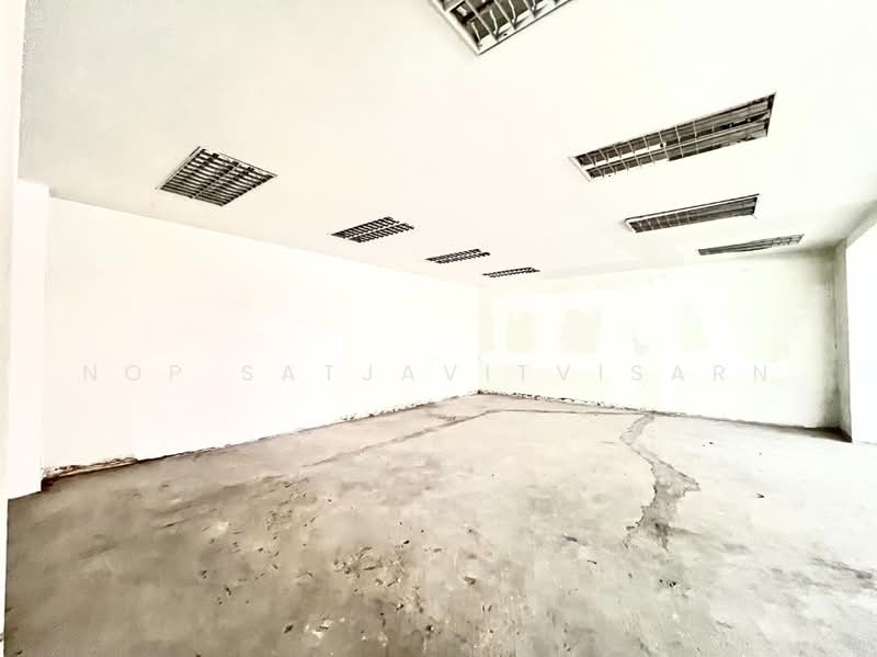 Happy Condo Donmuang The Terminal, Bangkok, Song Prapha 9/1 Alley, Don Mueang, Don Mueang, Bangkok, 1 Bedroom, 320 sqm, Condo For Sale, by Nop Satjavitvisarn, 500334229 - DDproperty.com
