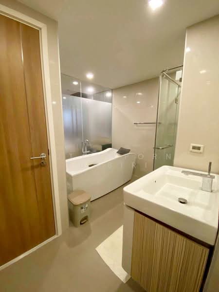 The Star Hill Condo : เดอะ สตาร์ ฮิลล์ คอนโด, เชียงใหม่, 88 หมู่ 5 ถนนคันคลองชลประทาน, สุเทพ, เมืองเชียงใหม่, เชียงใหม่, 74 ตร.ม., คอนโด ให้เช่า, โดย Rutchaporn Tunsiri, 500334236 - DDproperty.com