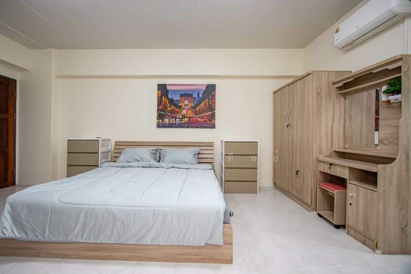 PP Condo Chiangmai, Chiang Mai, Charoen Mueang Road, Tha Sa La, Muang Chiang Mai, Chiang Mai, Studio, 30 sqm, Condo For Sale, by คุณ รุ่งทิพย์, 500334240 - DDproperty.com