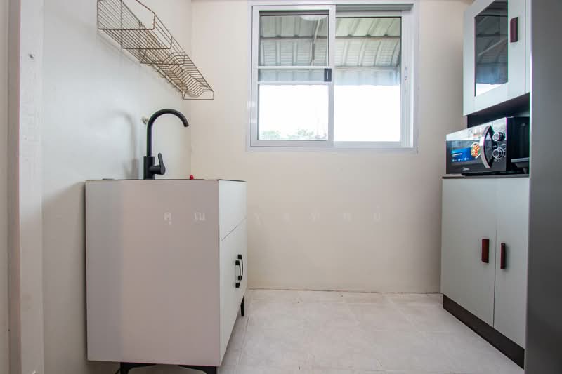 PP Condo Chiangmai, Chiang Mai, Charoen Mueang Road, Tha Sa La, Muang Chiang Mai, Chiang Mai, Studio, 30 sqm, Condo For Sale, by คุณ รุ่งทิพย์, 500334240 - DDproperty.com