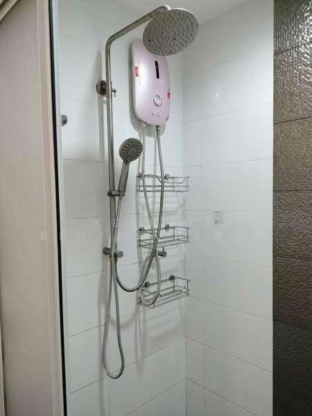Aspire Sukhumvit 48, Bangkok, Sukhumvit Road, Phra Kanong, Khlong Toei, Bangkok, 1 Bedroom, 33 sqm, Condo For Sale, by Keerati Benjasupawan, 500334241 - DDproperty.com