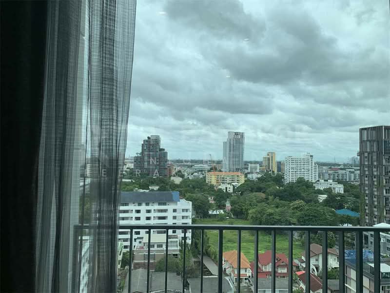 Siri At Sukhumvit : สิริ แอท สุขุมวิท, กรุงเทพ, 902 สุขุมวิท, พระโขนง, คลองเตย, กรุงเทพ, 69 ตร.ม., คอนโด ให้เช่า, โดย Nicha Peerakittikul, 500334242 - DDproperty.com