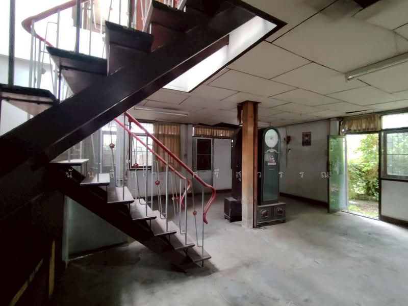 บ้านเดี่ยว 2 ชั้น สร้างเอง ซอยเพชรเกษม 53, Bangkok, Lak Song, Bang Khae, Bangkok, 3 Bedrooms, 240 sqm, Single Detached House For Sale, by นันธิกา ศรีสุวรรณ, 500334245 - DDproperty.com