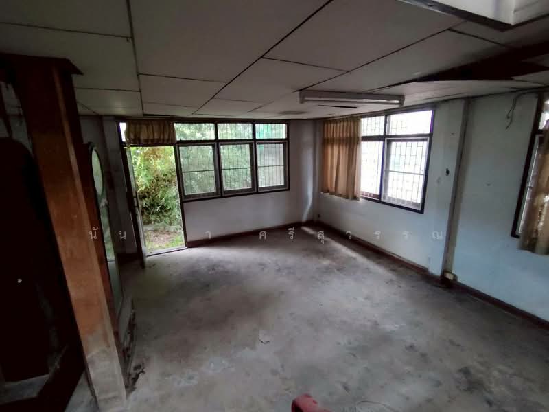 บ้านเดี่ยว 2 ชั้น สร้างเอง ซอยเพชรเกษม 53, Bangkok, Lak Song, Bang Khae, Bangkok, 3 Bedrooms, 240 sqm, Single Detached House For Sale, by นันธิกา ศรีสุวรรณ, 500334245 - DDproperty.com