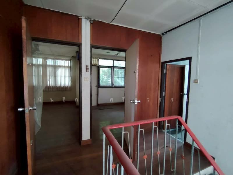 บ้านเดี่ยว 2 ชั้น สร้างเอง ซอยเพชรเกษม 53, Bangkok, Lak Song, Bang Khae, Bangkok, 3 Bedrooms, 240 sqm, Single Detached House For Sale, by นันธิกา ศรีสุวรรณ, 500334245 - DDproperty.com