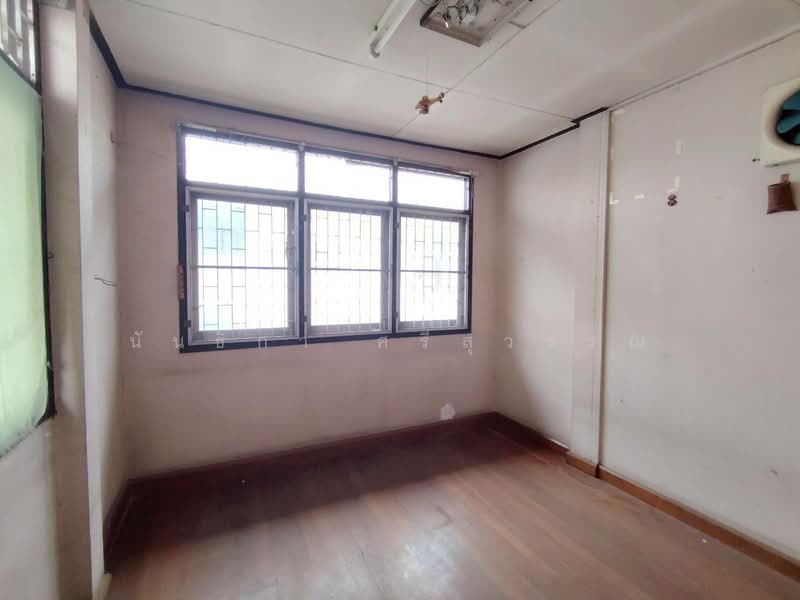 บ้านเดี่ยว 2 ชั้น สร้างเอง ซอยเพชรเกษม 53, กรุงเทพ, หลักสอง, บางแค, กรุงเทพ, 240 ตร.ม., บ้านเดี่ยว ขาย, โดย นันธิกา ศรีสุวรรณ, 500334245 - DDproperty.com
