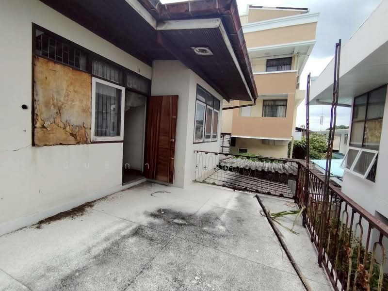 บ้านเดี่ยว 2 ชั้น สร้างเอง ซอยเพชรเกษม 53, กรุงเทพ, หลักสอง, บางแค, กรุงเทพ, 240 ตร.ม., บ้านเดี่ยว ขาย, โดย นันธิกา ศรีสุวรรณ, 500334245 - DDproperty.com