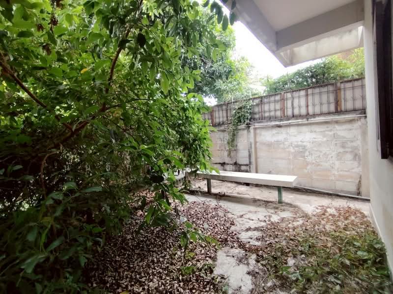 บ้านเดี่ยว 2 ชั้น สร้างเอง ซอยเพชรเกษม 53, Bangkok, Lak Song, Bang Khae, Bangkok, 3 Bedrooms, 240 sqm, Single Detached House For Sale, by นันธิกา ศรีสุวรรณ, 500334245 - DDproperty.com
