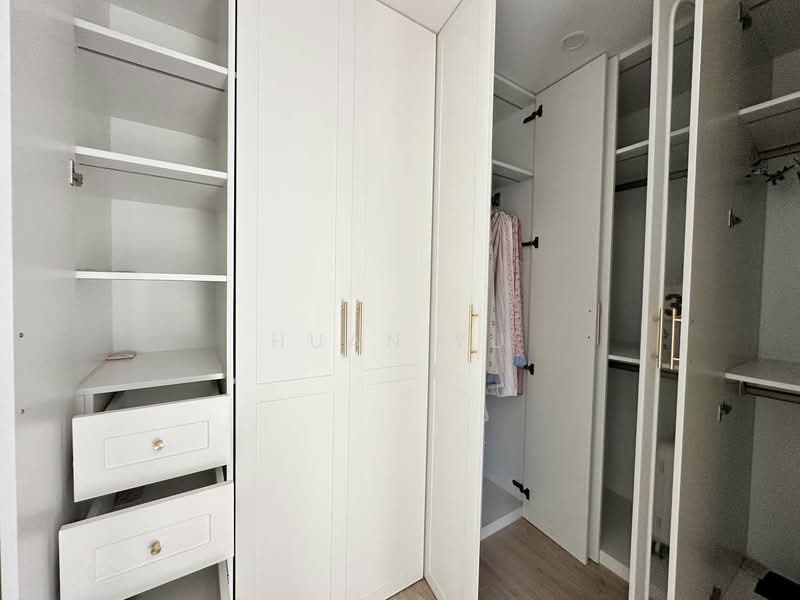Perfect Residence Sukhumvit 77-Suvarnabhumi, Samut Prakan, Lat Krabang Road, Rachathewa, Bang Plee, Samut Prakan, 4 Bedrooms, 300 sqm, Single Detached House For Rent, by Huan yu, 500334246 - DDproperty.com