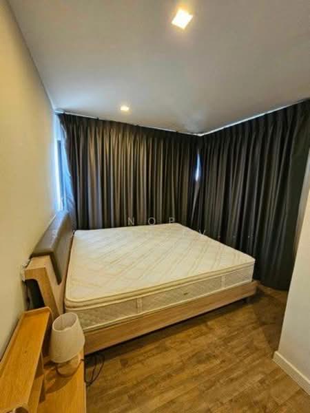 H2 Ramintra 21 : เอชทู รามอินทรา 21, กรุงเทพ, ซอยรามอินทรา 21, อนุสาวรีย์, บางเขน, กรุงเทพ, 50 ตร.ม., คอนโด ขาย, โดย Nop Satjavitvisarn, 500334249 - DDproperty.com