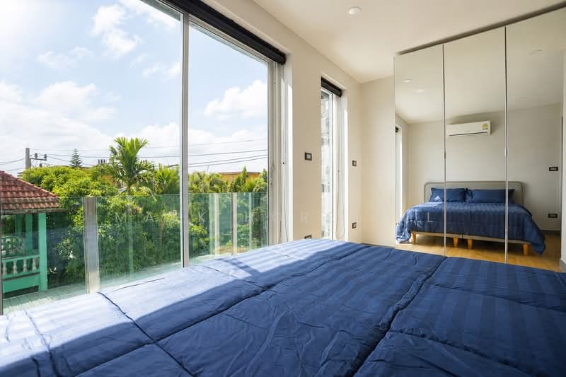Oasis Condos, Phuket, Kammala, Kathu, Phuket, 1 Bedroom, 34 sqm, Apartment For Sale, by Mark Horsfall, 500334253 - DDproperty.com