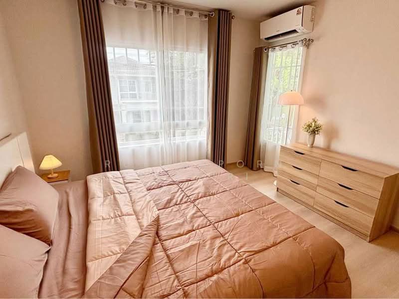 บ้านให้เช่า – โซนสันนาเม็ง | สันทราย เชียงใหม่ ค่าเช่า 25,000 บาท / เดือน รหัสทรัพย์ : No.12H530, เชียงใหม่, สันนาเม็ง, สันทราย, เชียงใหม่, 110 ตร.ม., บ้านเดี่ยว ให้เช่า, โดย Rutchaporn Tunsiri, 500334258 - DDproperty.com