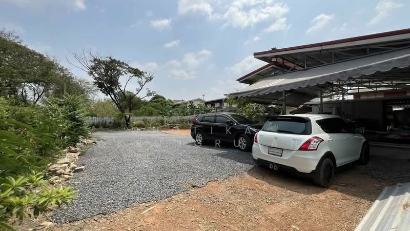 บ้าน 1-ห้องนอน, กรุงเทพ, มีนบุรี, มีนบุรี, กรุงเทพ, 47 ตร.ม., บ้านเดี่ยว ขาย, โดย Chotika Rakrungrueang, 500334259 - DDproperty.com