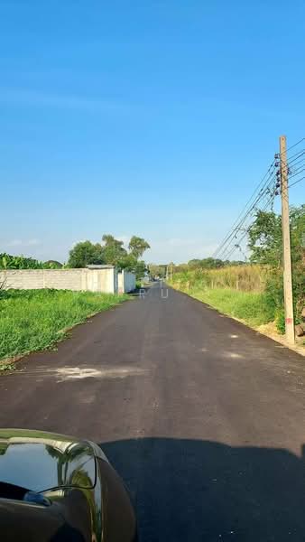 บ้าน 1-ห้องนอน, กรุงเทพ, มีนบุรี, มีนบุรี, กรุงเทพ, 47 ตร.ม., บ้านเดี่ยว ขาย, โดย Chotika Rakrungrueang, 500334259 - DDproperty.com