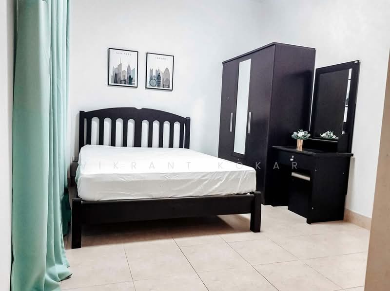 undefined, Prachuap Khiri Khan, Hua Hin, Prachuap Khiri Khan, 2 Bedrooms, 99 sqm, Single Detached House For Rent, by Vikrant Kokar, 500334260 - DDproperty.com