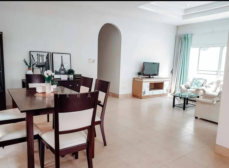 undefined, Prachuap Khiri Khan, Hua Hin, Prachuap Khiri Khan, 2 Bedrooms, 99 sqm, Single Detached House For Rent, by Vikrant Kokar, 500334260 - DDproperty.com