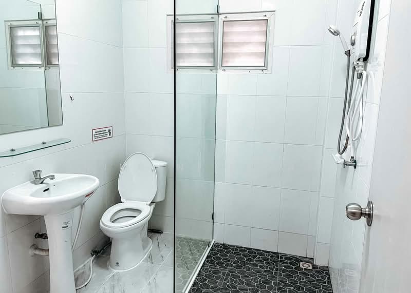 undefined, Prachuap Khiri Khan, Hua Hin, Prachuap Khiri Khan, 2 Bedrooms, 99 sqm, Single Detached House For Rent, by Vikrant Kokar, 500334260 - DDproperty.com