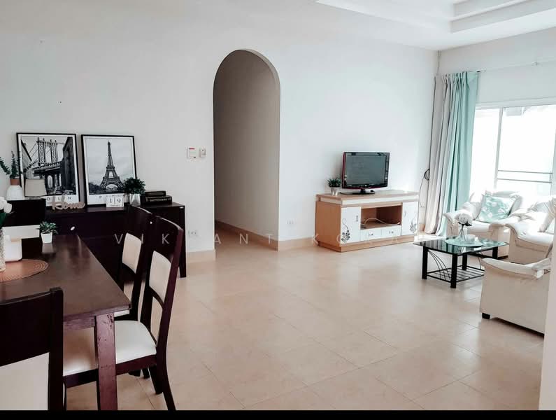 undefined, Prachuap Khiri Khan, Hua Hin, Prachuap Khiri Khan, 2 Bedrooms, 99 sqm, Single Detached House For Rent, by Vikrant Kokar, 500334260 - DDproperty.com