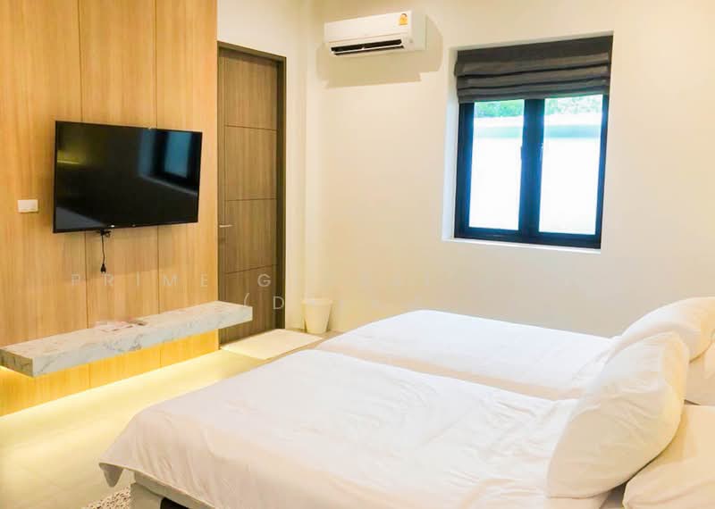 Sai Taan Villas : สายธาร วิลล่า, ภูเก็ต, 99 50 เชิงทะเล, เชิงทะเล, ถลาง, ภูเก็ต, 1 ตร.ม., วิลล่า ให้เช่า, โดย Prime Global Asset (Dream), 500334267 - DDproperty.com