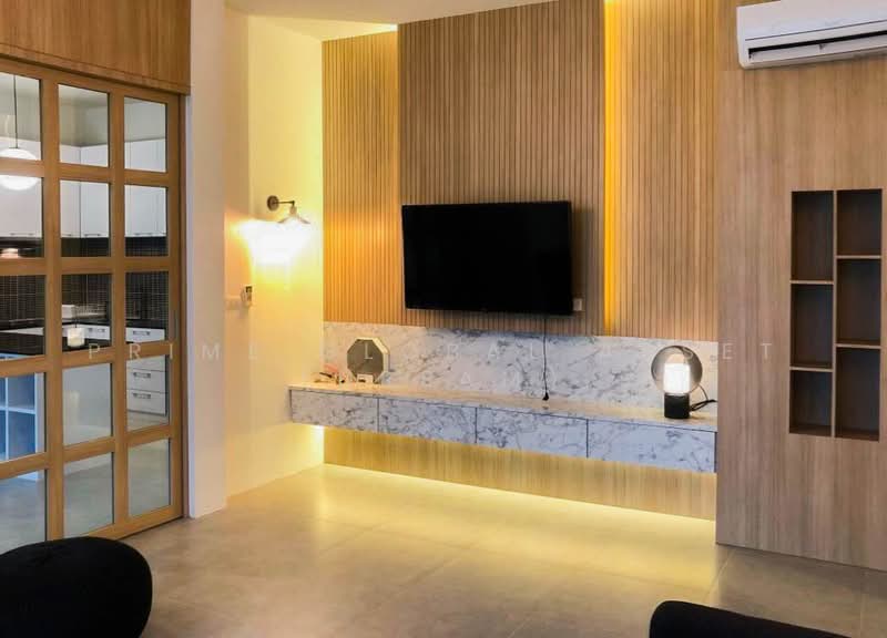 Sai Taan Villas : สายธาร วิลล่า, ภูเก็ต, 99 50 เชิงทะเล, เชิงทะเล, ถลาง, ภูเก็ต, 1 ตร.ม., วิลล่า ให้เช่า, โดย Prime Global Asset (Dream), 500334267 - DDproperty.com