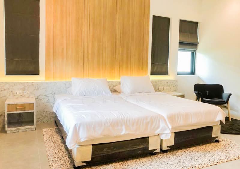 Sai Taan Villas, Phuket, 99 50 Cherngtalay, Choeng Thale, Thalang, Phuket, 2 Bedrooms, 1 sqm, Villa For Rent, by Prime Global Asset (Dream), 500334267 - DDproperty.com