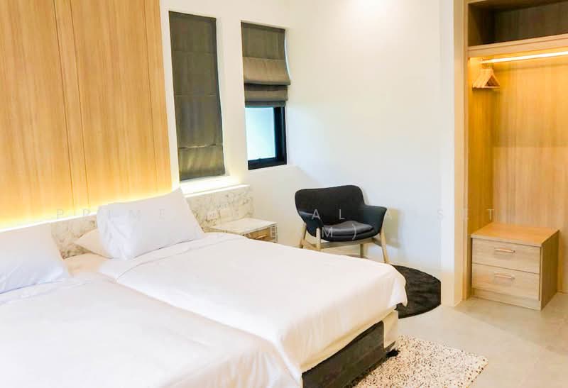 Sai Taan Villas : สายธาร วิลล่า, ภูเก็ต, 99 50 เชิงทะเล, เชิงทะเล, ถลาง, ภูเก็ต, 1 ตร.ม., วิลล่า ให้เช่า, โดย Prime Global Asset (Dream), 500334267 - DDproperty.com