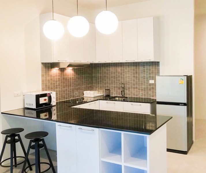 Sai Taan Villas : สายธาร วิลล่า, ภูเก็ต, 99 50 เชิงทะเล, เชิงทะเล, ถลาง, ภูเก็ต, 1 ตร.ม., วิลล่า ให้เช่า, โดย Prime Global Asset (Dream), 500334267 - DDproperty.com