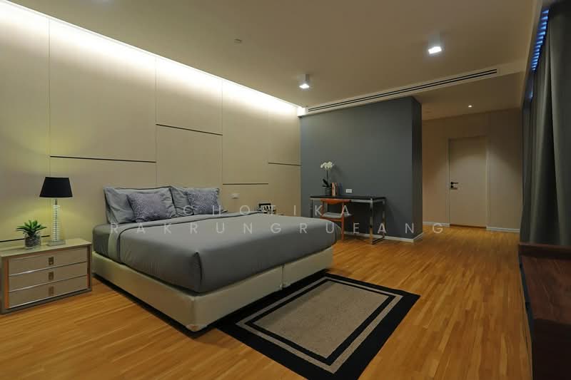 Biohouse (Residence) : ไบโอเฮ้าส์ (เรสซิเดนท์), กรุงเทพ, 55 ซอย สุขุมวิท 39, คลองตันเหนือ, วัฒนา, กรุงเทพ, 139 ตร.ม., อพาร์ทเมนท์ ให้เช่า, โดย Chotika  Rakrungrueang, 500334273 - DDproperty.com