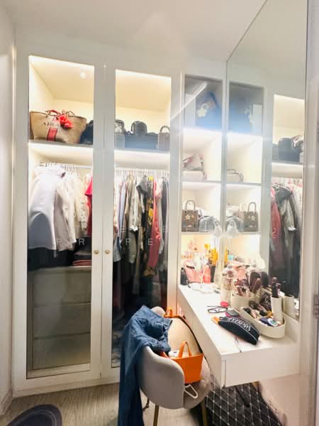 เวอร์โซ่ แสมดำ-บางขุนเทียน, Samut Sakhon, Phanthai Norasing, Muang Samut Sakhon, Samut Sakhon, 4 Bedrooms, 100 sqm, Semi-Detached House (Twin House) For Sale, by The Best Property ตาล, 500334281 - DDproperty.com