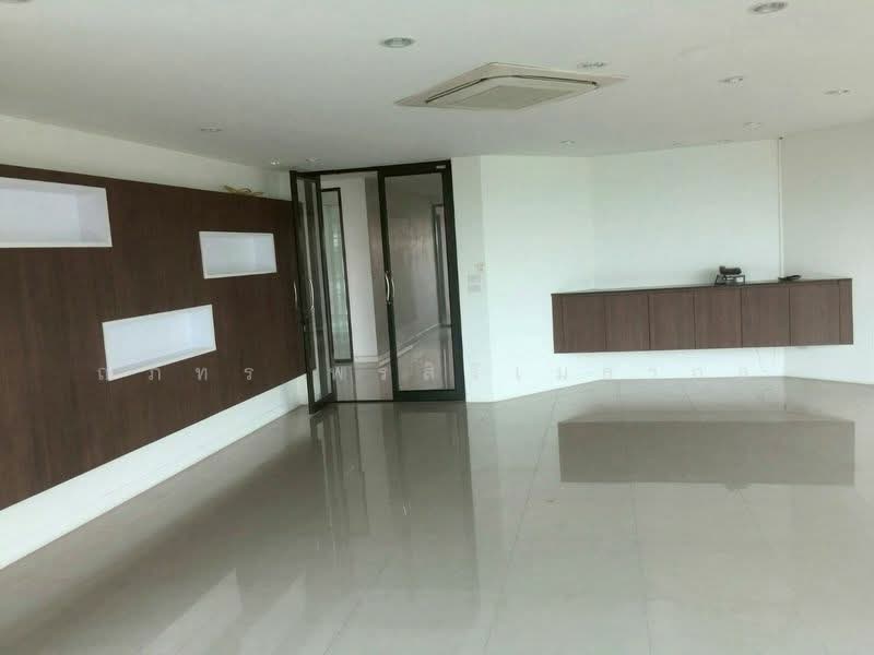 ขาย/ให้เช่า อาคารสำนักงาน 4ชั้น 1,700 ตรม ที่พักชั้นบน พร้อมดาดฟ้า รามอินทรา ถนนคู้บอน กรุงเทพฯ, Bangkok, ถนนคู้บอน, Khan Na Yao, Bangkok, , 1,700 sqm, Shophouse For Rent, by ณภัทร พรสิริเมธากุล, 500334297 - DDproperty.com
