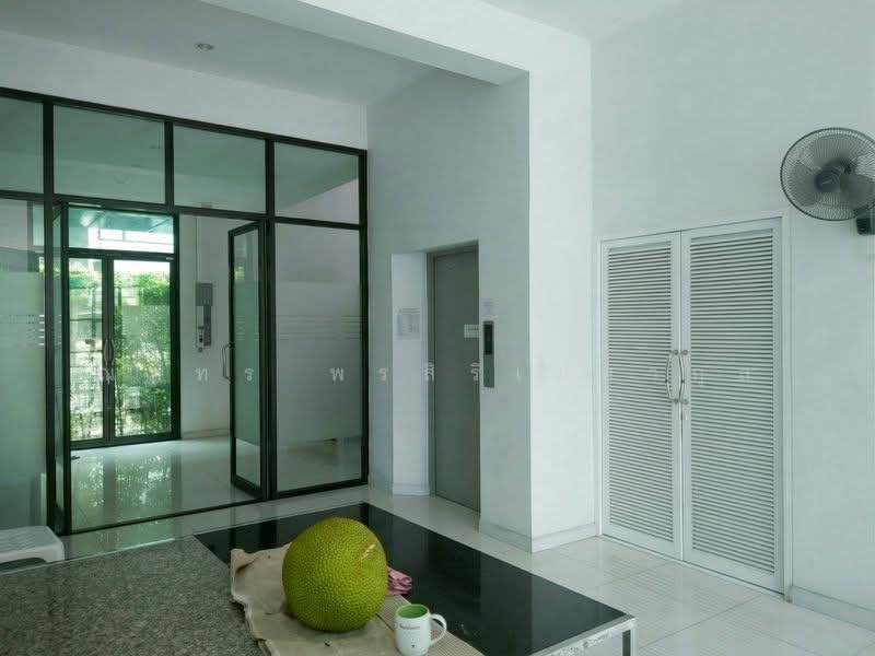 ขาย/ให้เช่า อาคารสำนักงาน 4ชั้น 1,700 ตรม ที่พักชั้นบน พร้อมดาดฟ้า รามอินทรา ถนนคู้บอน กรุงเทพฯ, Bangkok, ถนนคู้บอน, Khan Na Yao, Bangkok, , 1,700 sqm, Shophouse For Rent, by ณภัทร พรสิริเมธากุล, 500334297 - DDproperty.com